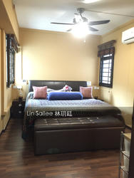 Blk 618 Jurong West Street 65 (Jurong West), HDB 5 Rooms #125665562